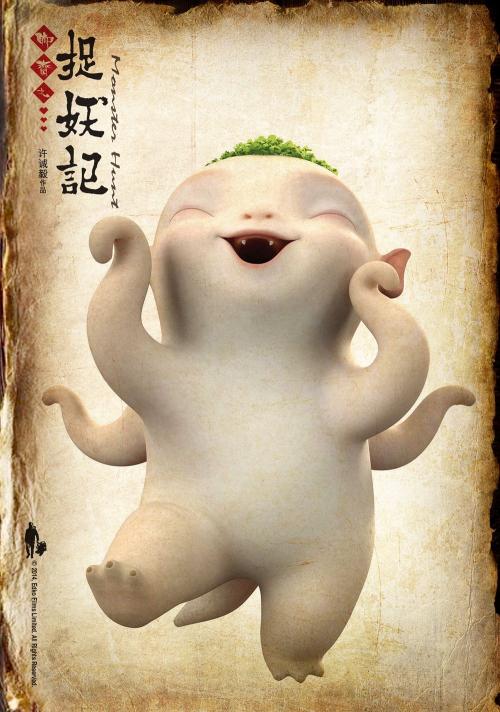 伊萨卡学院本科毕业证